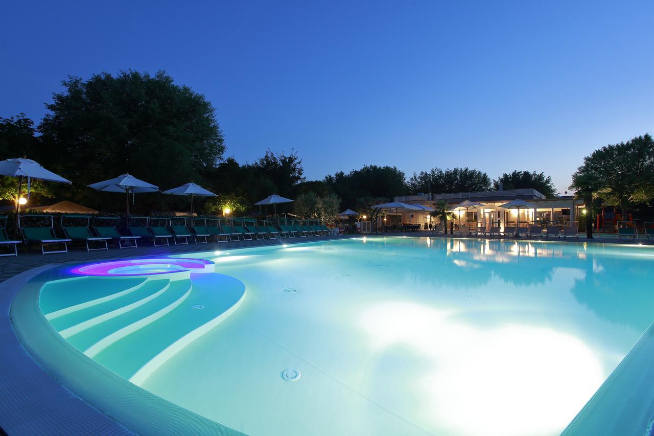 Agriturismo Da Giovanni Peschiera del Garda Bagian luar foto