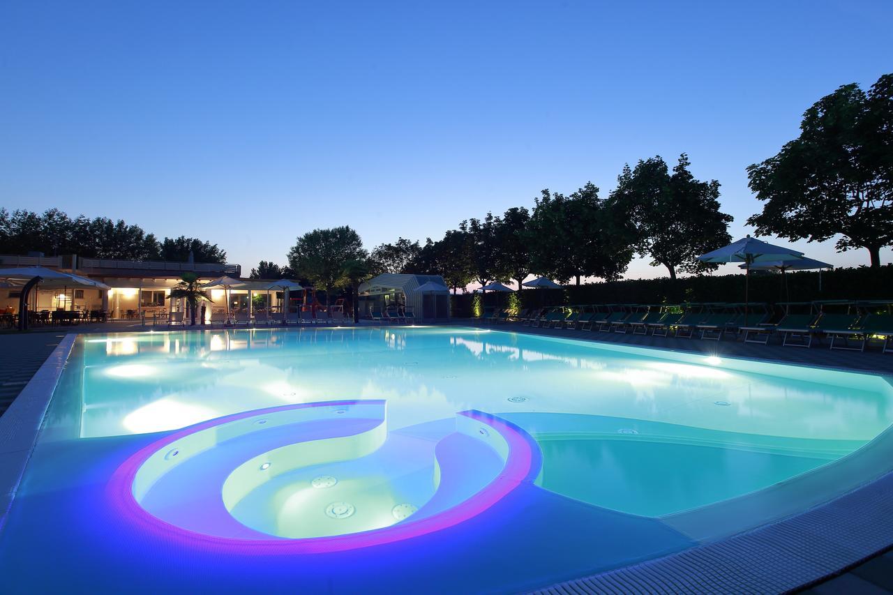 Agriturismo Da Giovanni Peschiera del Garda Bagian luar foto